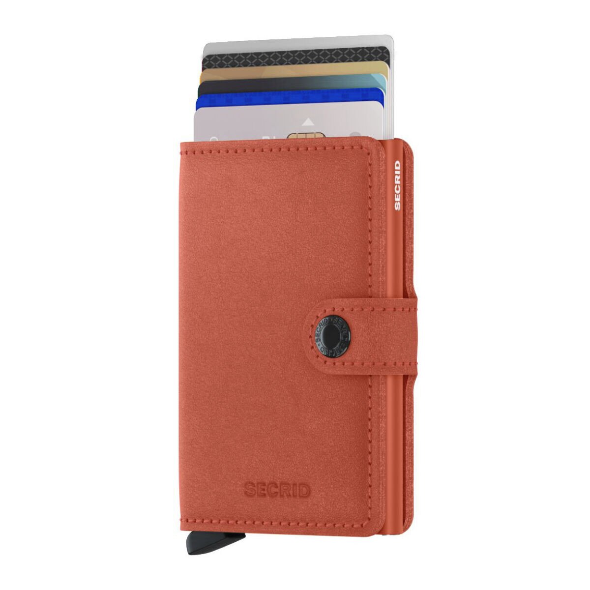 Miniwallet
